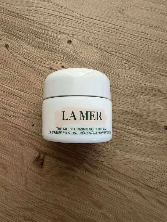 La Mer