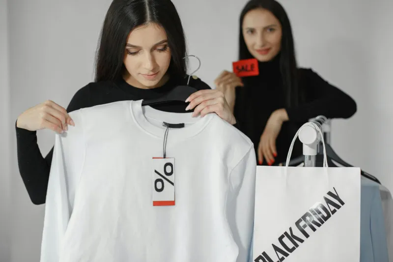 Behind Closed Tills: The Secret Lives of Britain's Most Mysterious Spenders