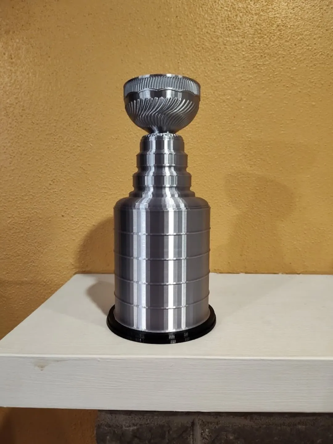 Stanley Cup