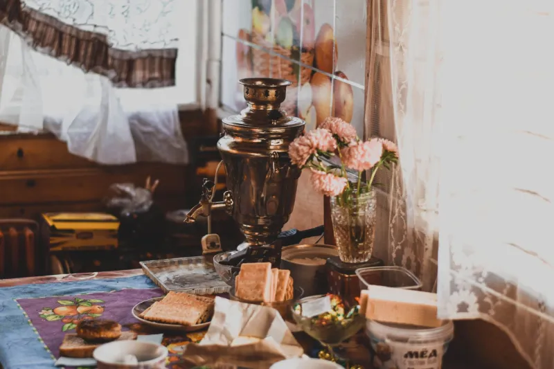 Ghosts in the Checkout: The Strange Economics of Buying Back Your Own Past