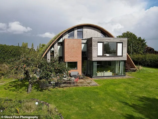 Grand Designs