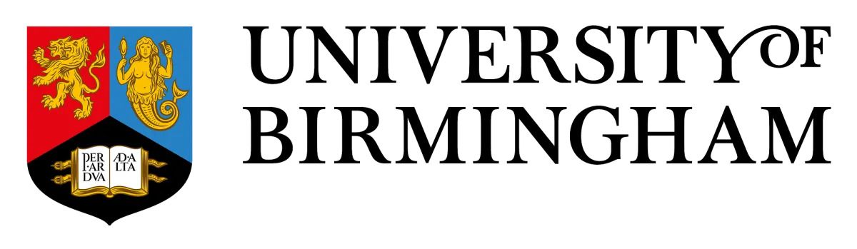 Birmingham University