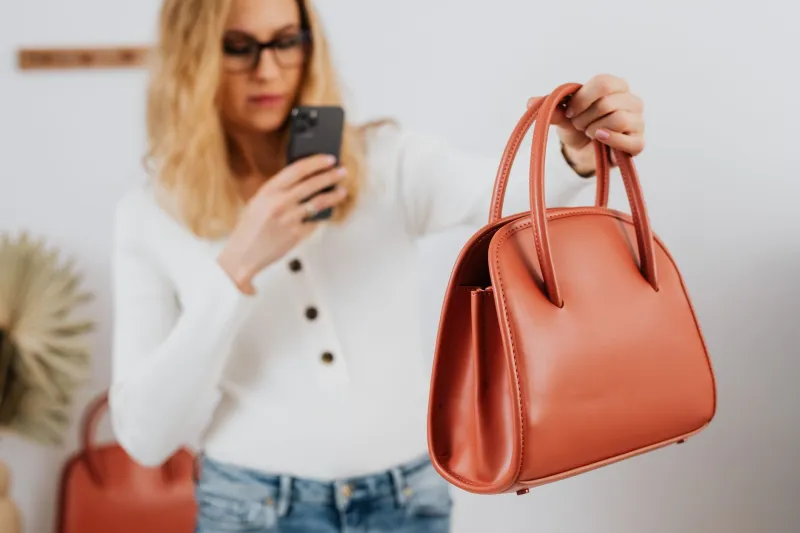 The Permission Slip Economy: Why We Need a Stranger's Approval Before We're Allowed to Want Things