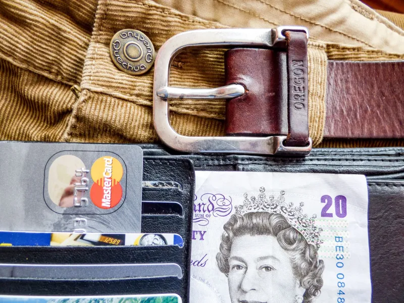 Punished for Showing Up: The Brutal Maths of Britain's Most Loyal Customers