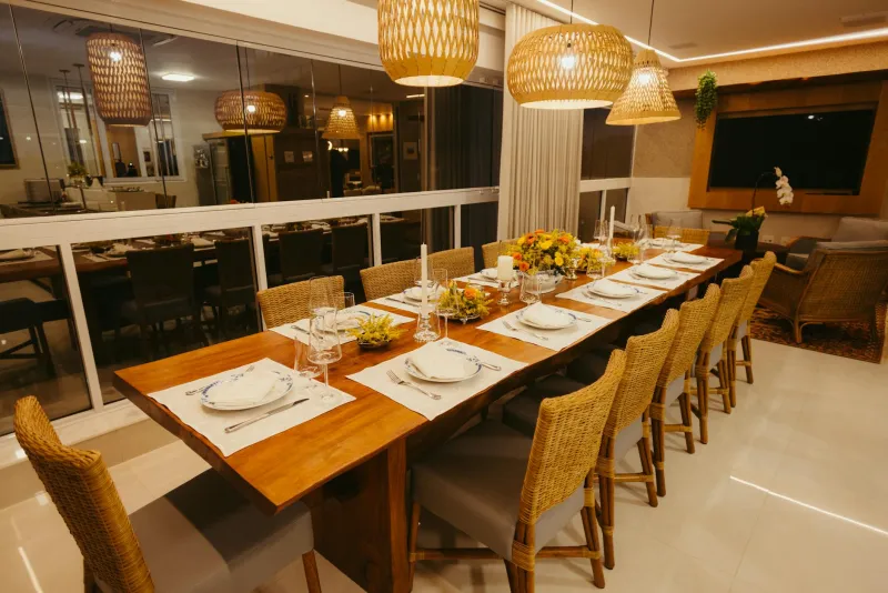 The Ghost Guest Economy: Britain's £3 Billion Spending Spree for Visitors Who Never Come