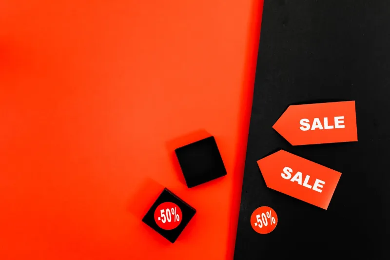 The Number That Ruins Everything: How the First Price Tag Rewires Your Brain Forever