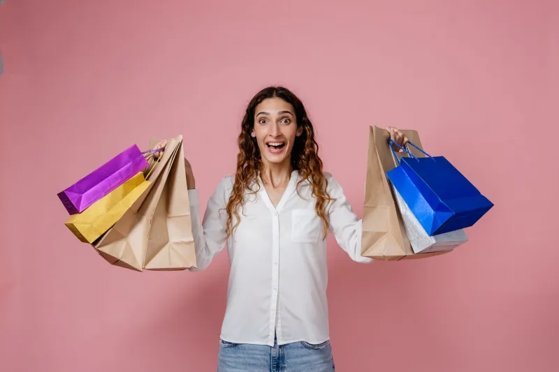 The Spite Spend: What Happens When Britain Tells Itself No