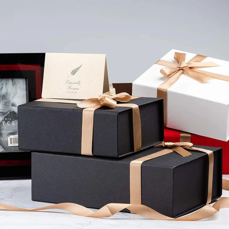 Unbox Me, Darling: Britain's Quiet Obsession with Packaging It Can't Bear to Bin